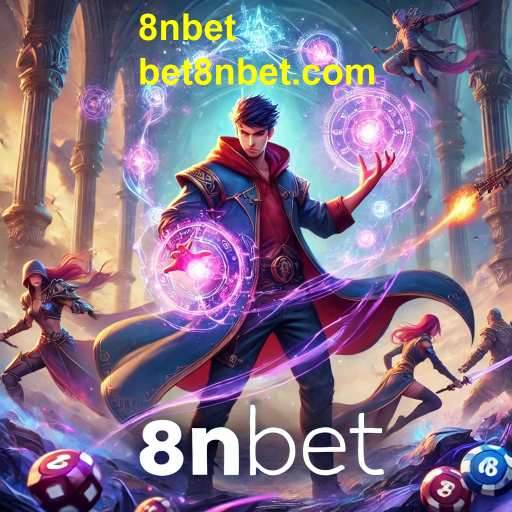 A Importância dos Jogos de Suporte no Mundo dos eSports