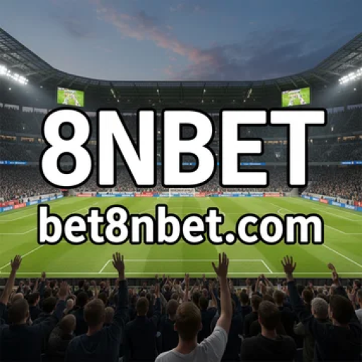 8nbet